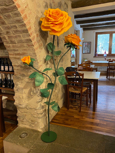 Fiori Fantastici