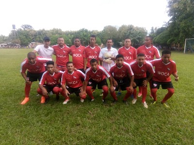 Photos of Cancha Hermanos Cabello