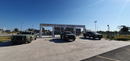 Coordinadora Regional Coahuila 1 - Thumbnail