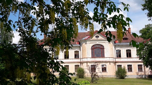 Kärstna Manor