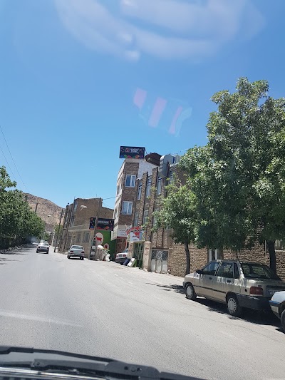 Photos of Velayat Paintshop