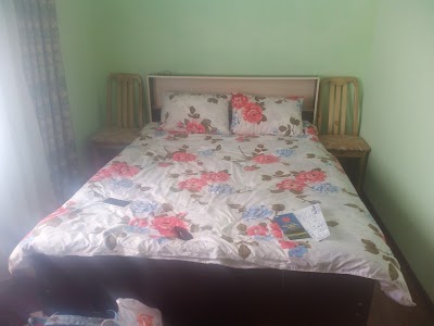Photos of Tumar Guest House