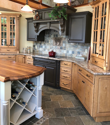 Avatar for Kitchen Encounters Inc