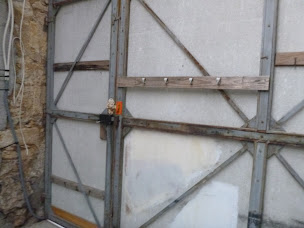 Photo n°19 de Les Diagnostiqueurs Immobiliers De Gironde à Cambes (Centre de diagnostic)