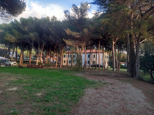 Congregazione Suore Oblate Ospedaliere - Thumbnail