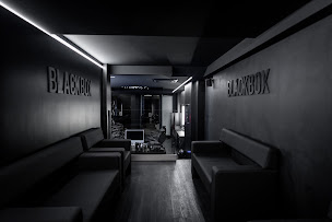 Photo n°15 de BLACKBOX Boulogne-Billancourt à Boulogne-Billancourt (Barbier)