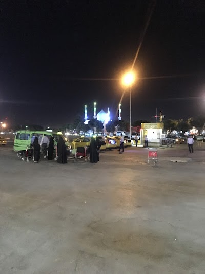 Photos of Terminal No. 3 International Flights Arival