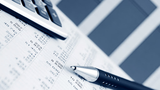 Munro Accounting Services Ltd.