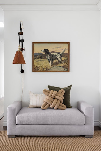 Together Home Design Studio - Thumbnail