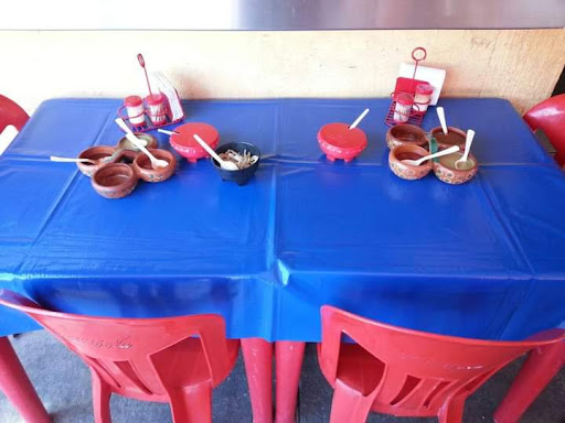 site_photo3