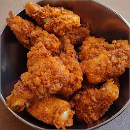 Photo n°2 de KAPS à Sarcelles (Restaurant casher)