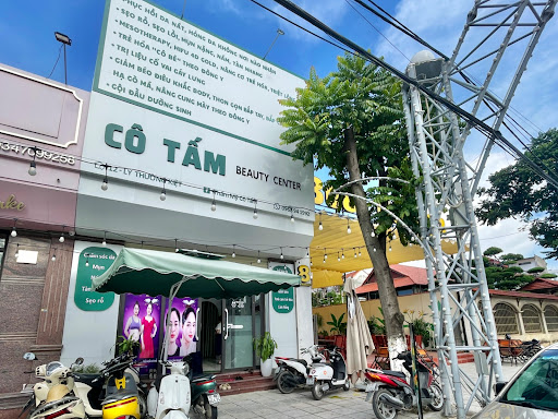 Thẩm