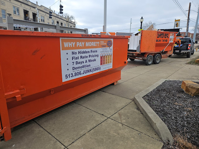 Rent Me 4 Less Cinci