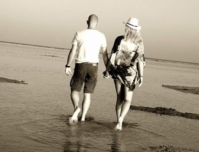Photos of استوديو علاء الدين