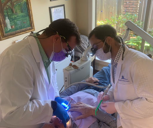 Shreveport Dental Solutions