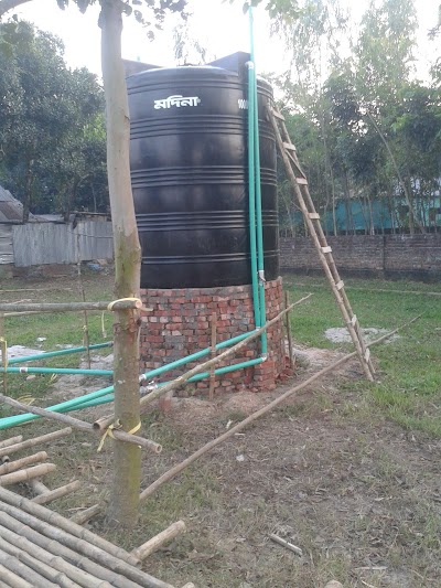 Photos of আলভী এন্ড ওয়াছি ট্রেডার্স