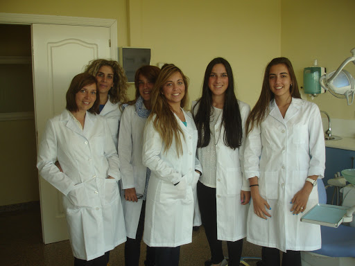 Campus Aljarafe - Thumbnail