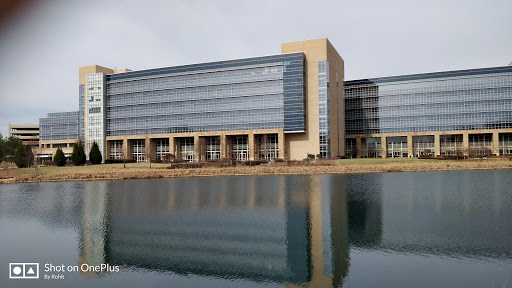 Lowe's Home Improvement - Corporate Office - Thumbnail