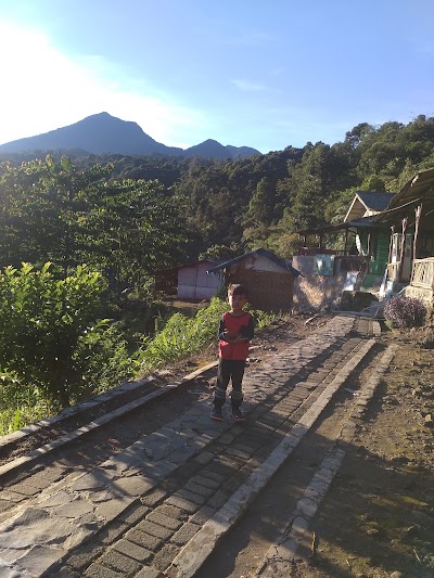 Photos of Gelanggang Mahardika