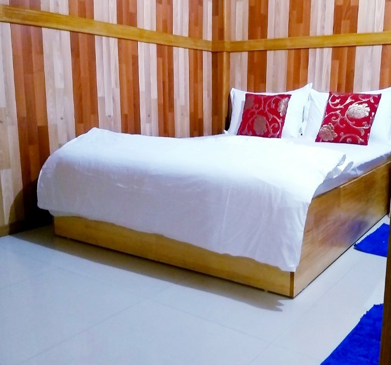 Solace Inn - Bild 3