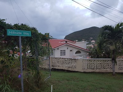 Photos of Ocean View Resort