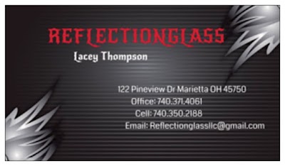 Reflection LLC