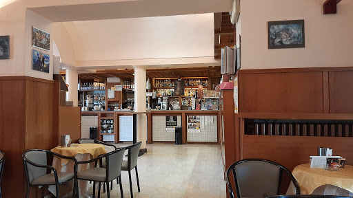 Pasticceria Drai - Thumbnail