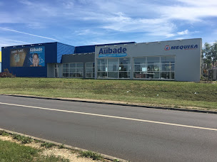 Photo n°11 de Espace Aubade Mequisa Conflans-En-Jarnisy à Conflans-en-Jarnisy (Magasin de poêles à bois)