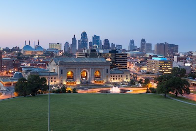 Photos of Property Management Inc. Overland Park