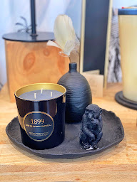 Photo n°7 de Adja boutique Quimperlé à Quimperlé (Boutique d'accessoires de mode)