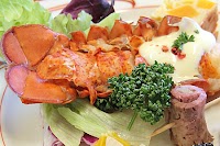 寿司割烹 瀧ずし