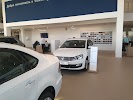 Фотография Медведь Абакан, Молодёжный квартал, Абакан, Россия