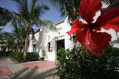 Photos of Renova Spa - Riu Karamboa