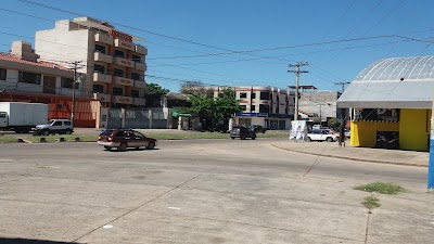 Photos of Centro Comercial Brasil