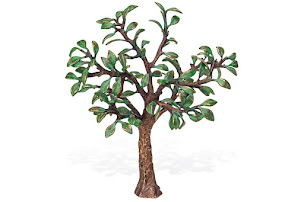 Photo n°20 de Pompes Funèbres Muller à Strasbourg (Organisation de cérémonie funéraire civile)