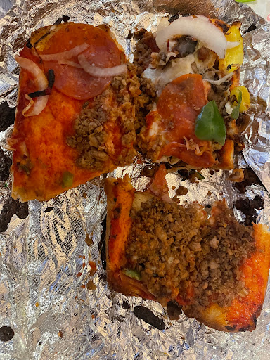Heady's Pizza Henderson - Thumbnail