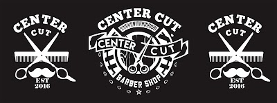 photo of BARBERSHOP CENTERCUT (Permanently Closed)