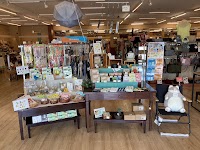 ホームバザー高崎中央店