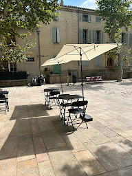 Photo n°4 de M’B FOOD à La Roque-d'Anthéron (Restauration rapide)