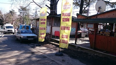 Apiculture Museum