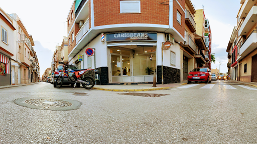 CARIBBEANSBARBERSHOP