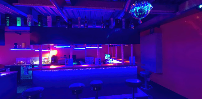 Club Imperium - Freienbach