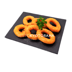 Photo n°20 de Kyotorama à Étampes (Restaurant de sushis)