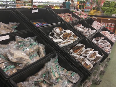 Photos of Super Shoppers Fair