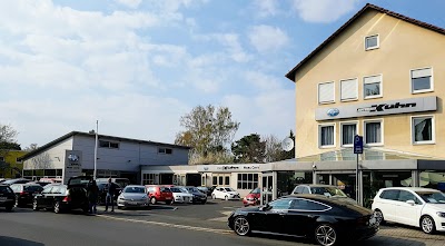 car-dealer