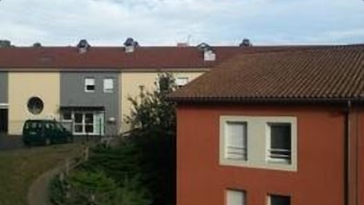 Photo de Colisée - EHPAD LES JARDINS DE GENISSIEUX à Hostun (26730)