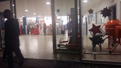 Photos of Bricoma K&eacute;nitra