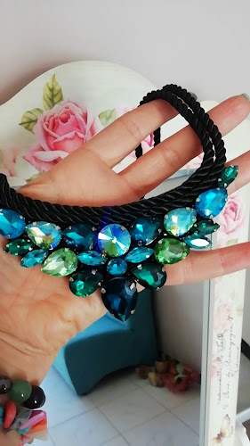 Vera Art Atelier & Boutique - Гоце Делчев