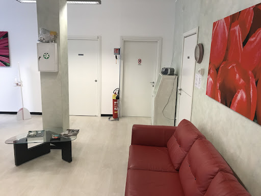 Poliambulatorio La Risorsa Cooperativa Gallery - Italy