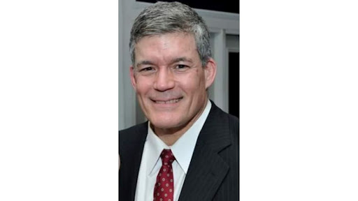 Harrisburg Dental Health Associates